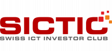 Swiss ICT Investor Club (SICTIC)